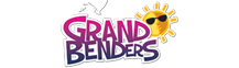 Grand Bender