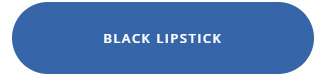 Black Lipstick – Official Video