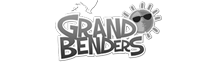 Grand Bender