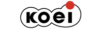 Koei