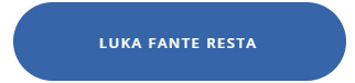 Luka Fante Resta