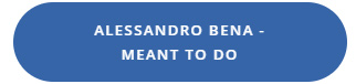 Alessandro Bena – Meant to Do