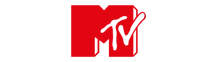 MTV